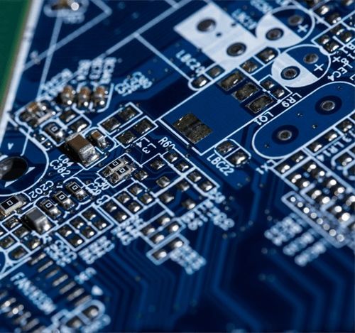 投融孵服務(wù)