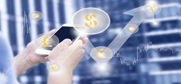 樂鑫科技主產(chǎn)品毛利率連續(xù)兩年下滑 大佬 股東客戶應(yīng)收賬款高