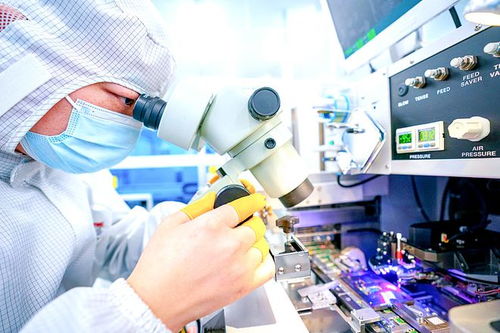 武漢高科技產(chǎn)業(yè)發(fā)達(dá),那么到底有哪些拿得出手的高科技產(chǎn)品呢