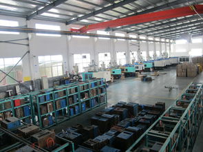 蘭溪巨華塑纖廠招聘信息 公司前景 規模 待遇怎么樣