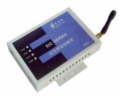 北京東方訊科技發(fā)展產(chǎn)品 以太網(wǎng)短信數(shù)傳 ns23
