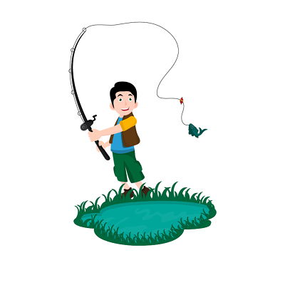 瑞金市哪個賓館酒店有服務大學生一條龍 養(yǎng)生攻略 食品科技網(wǎng)