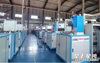 借 云 而上 萬臺設(shè)備入云端