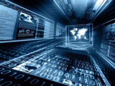 這家海歸團隊成立的存儲技術公司獲投千萬 主推企業級SSD主控芯片產品