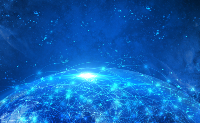 數(shù)據(jù)產(chǎn)品-產(chǎn)品中心-廈門市巨龍信息科技-數(shù)字化轉(zhuǎn)型服務(wù)提供