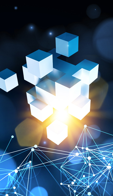 網?？萍?- 專注行業信息化標準制定,軟件開發,產品研發及數據服務!