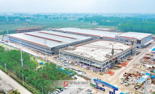 大項目帶動 產業再升級