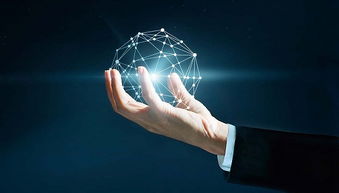 在科技產(chǎn)業(yè)濫用 國家安全 可怕在哪里