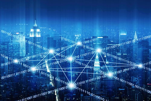 這些信息告訴你為什么要學(xué)大數(shù)據(jù) 入門(mén)教程限時(shí)免費(fèi)領(lǐng)