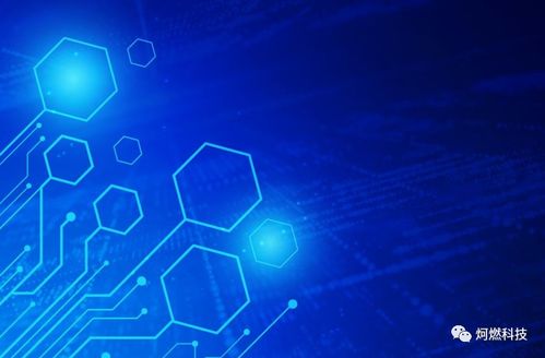 世界移動(dòng)通信大會(huì)即將啟幕，愛(ài)立信宣布退出引關(guān)注