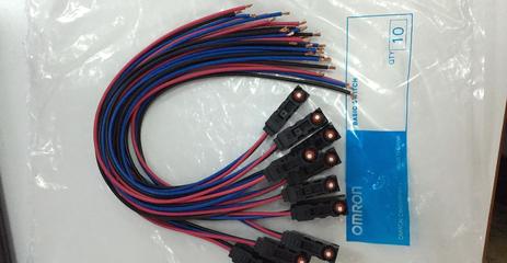 限位開關(guān)—快動(dòng) 品牌OMRON 原裝進(jìn)口 全面解析價(jià)格、廠家與產(chǎn)品信息