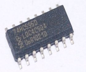 電子元器件采購指南 比較淘寶與天狼網(wǎng)（gd188.cn）