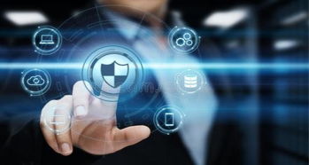 加密衍生品成兵家必爭，GQG絕對優勢成為黑馬