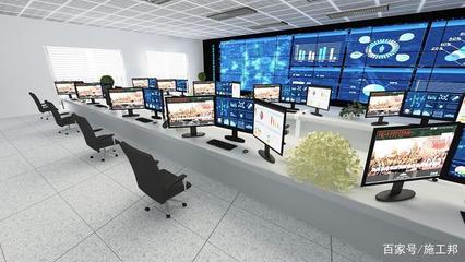 工業(yè)互聯(lián)網(wǎng)時(shí)代下，未來工廠的新圖景