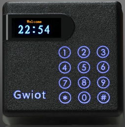 選對(duì)IC讀卡器，長城物聯(lián)彰顯信息科技實(shí)力