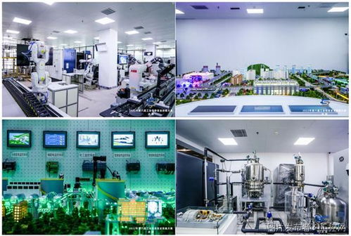 烽臺科技全面賦能第六屆工業信息安全技能大賽，筑牢數字時代安全防線